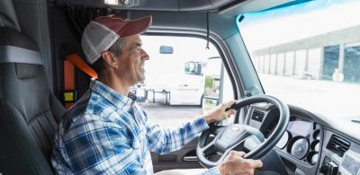 261767-seguranca-para-caminhoneiro-4-cuidados-que-a-empresa-deve-tomar